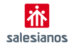 esemtia salesianos