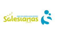 esemtia salesianas