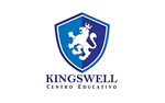 esemtia kingswell