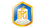 esemtia maria regina