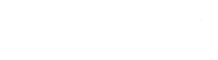 Logo Esemtia newsletter-1